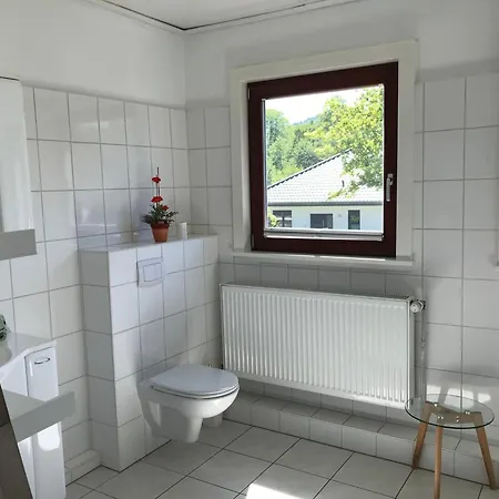 Haus Carlotta